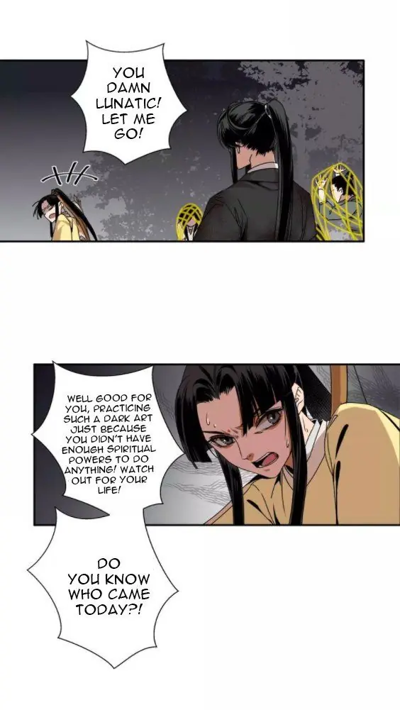 Mo Dao Zu Shi Chapter 16 image 15_optimized